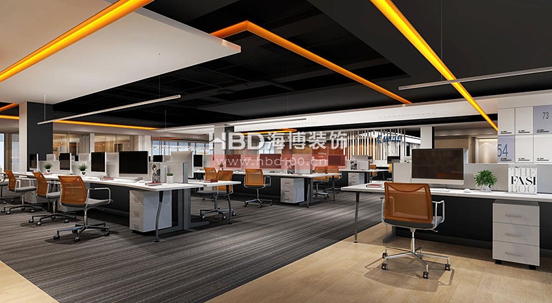 科技公司辦公樓裝修設(shè)計.jpg