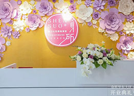 廣州辦公室裝修需要注意哪些問題？