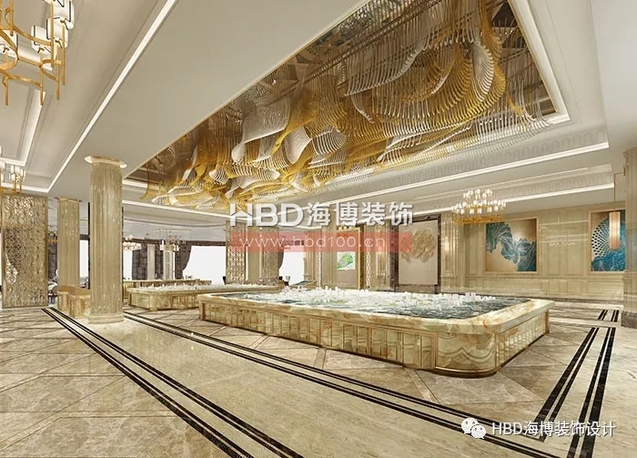 湛江盛和園營銷中心裝修設(shè)計(jì) .jpg