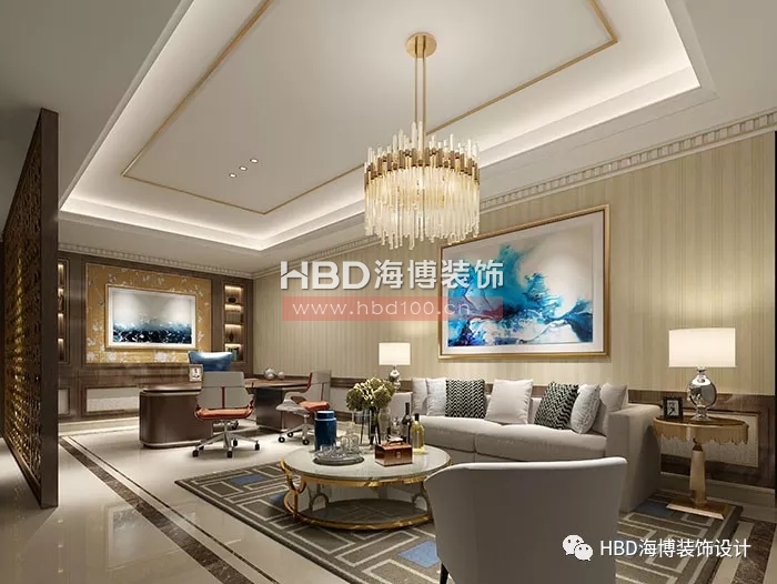 湛江盛和園營銷中心裝修設(shè)計(jì) .jpg