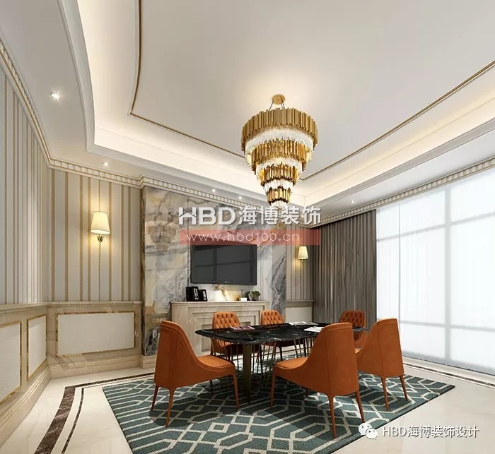 湛江盛和園營銷中心裝修設(shè)計(jì) .jpg