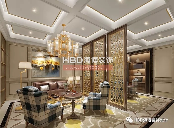 湛江盛和園營銷中心裝修設(shè)計(jì) .jpg