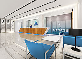 廣州裝修設(shè)計(jì)公司哪家好？如何選擇？