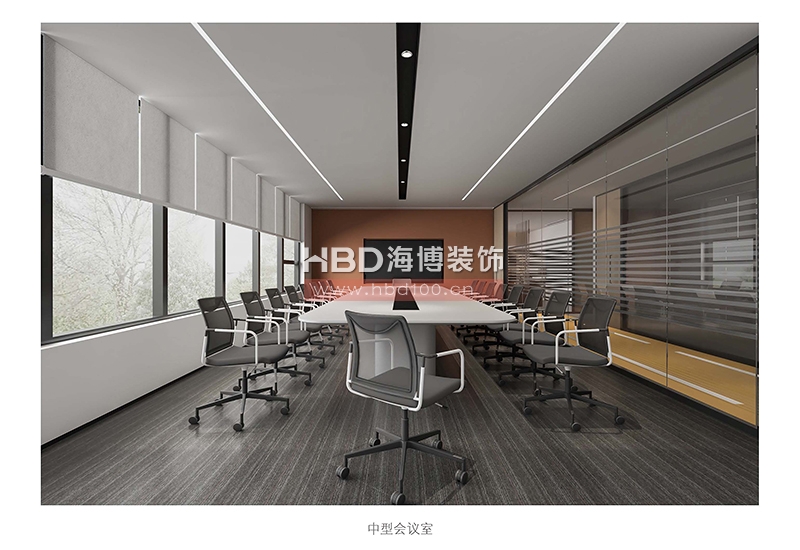 電子商務公司辦公樓裝修設計.jpg 電子商務公司辦公樓裝修設計.jpg