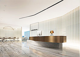 辦公室設計流程包含哪些？