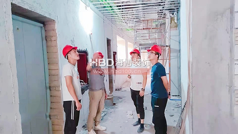 海博裝飾工地現(xiàn)場.jpg