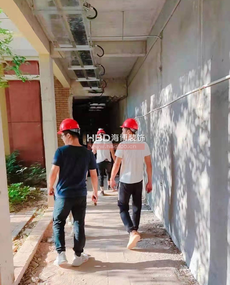 海博裝飾工地現(xiàn)場.jpg