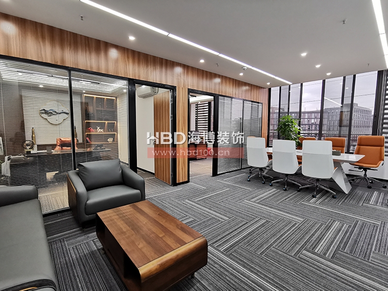 千鳥互聯(lián)辦公室裝修設(shè)計.jpg