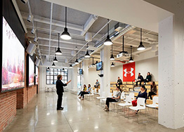 廣州辦公室裝修電路改造包含哪些？