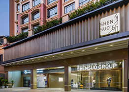 辦公室裝修設計承包方式包含哪些？